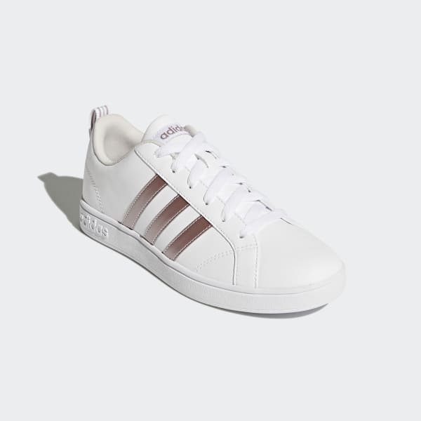 adidas advantage aw3865