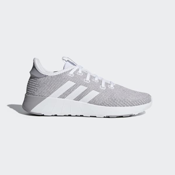 adidas questar byd herren