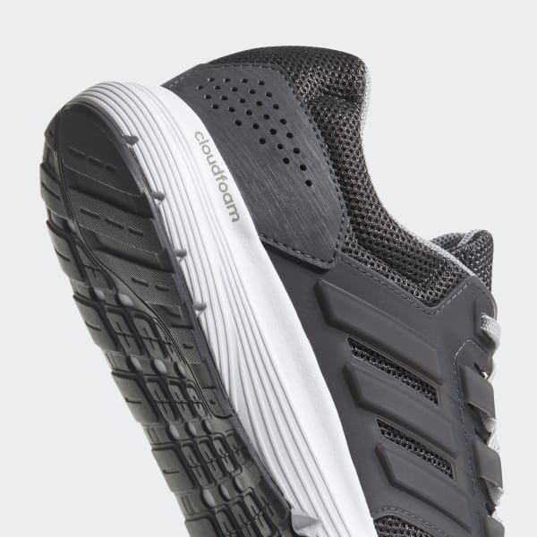 Zapatillas Galaxy 4