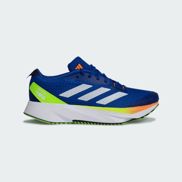 Nike per new arrivals maratona