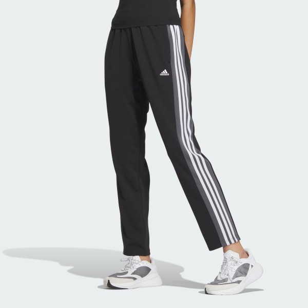 アディダス シーズナル スポーツウェア ルーズフィット カラーブロック