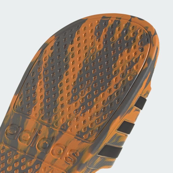 Adidas Adilette Aqua Slides BUY ONLINE