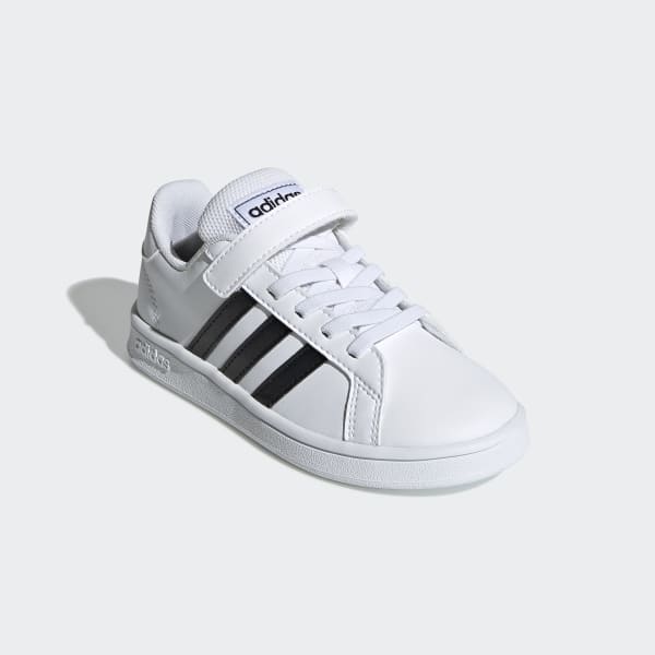 cost of adidas shoes