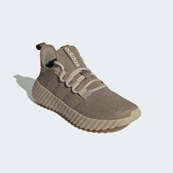 Brown Kaptir 3.0 Shoes
