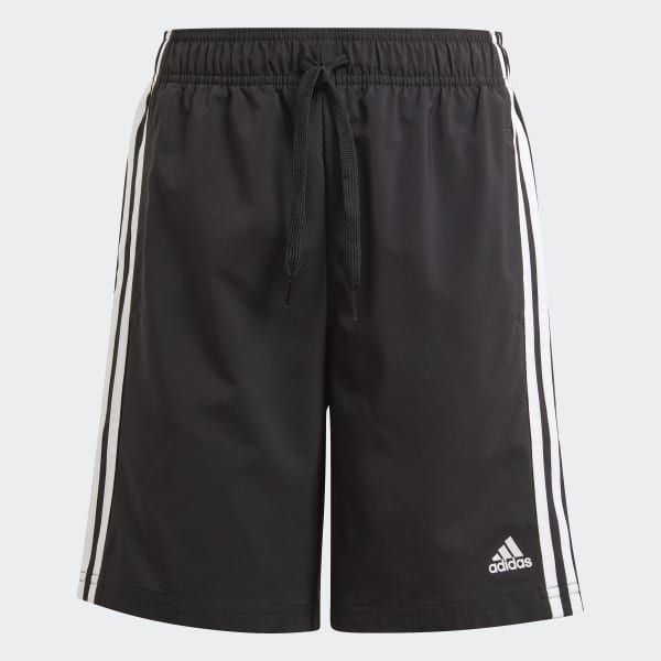 adidas Essentials 3-Stripes Chelsea Shorts