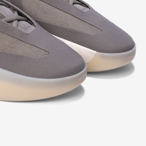 adidas Fear of God Athletics II High Top Basketball Shoes adidas Fear of God Athletics II High Top Basketball Shoes