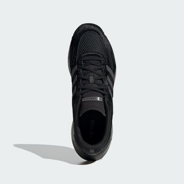 adidas アディゼロBK 26cm SteP MALL ONLINE SHOP / 【20%OFF】[adidas]アディゼロ BK