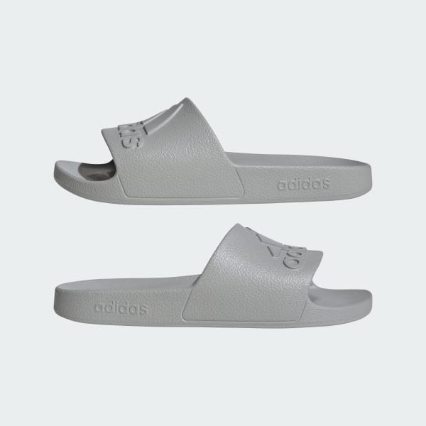 Adilette Aqua Slides