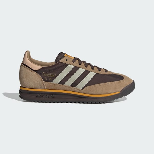 Adidas s & l hotsell