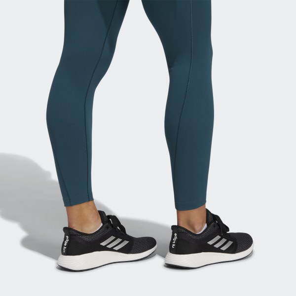 adidas cold rdy tights