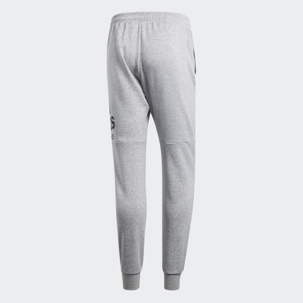 sport id adidas