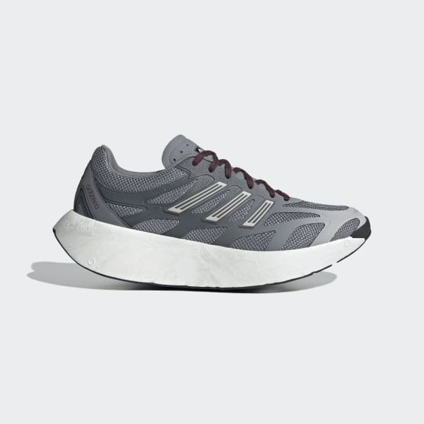 Adizero_Aruku_Shoes_Grey_JH811