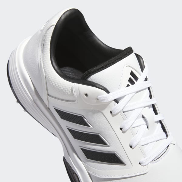 Bounce 3.0 Golf Shoes