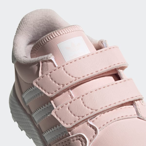 Adidas forest cheap grove cf