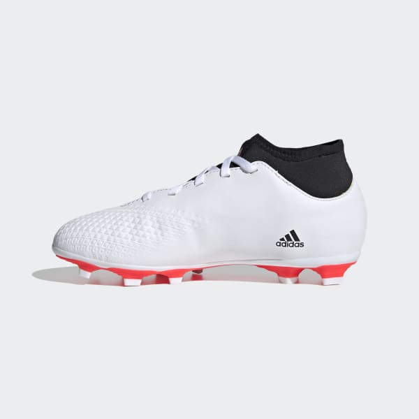 chuteira campo adidas predator 20 4 s