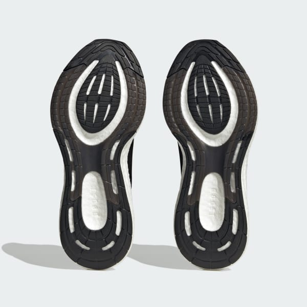 Preto Tênis Pureboost 23