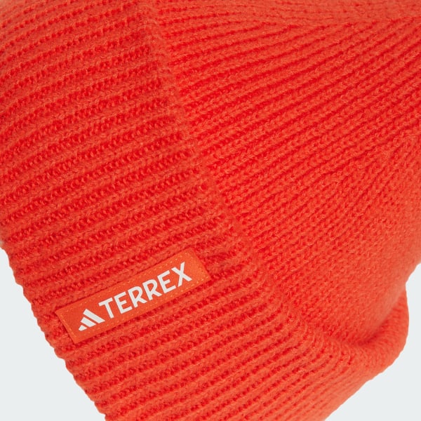 Naranjo Gorro Terrex Multi