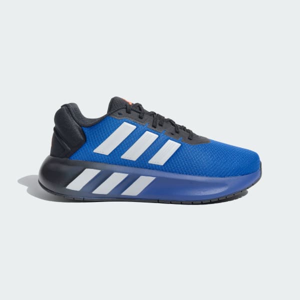 VENT-SHADE RUNNING SHOES