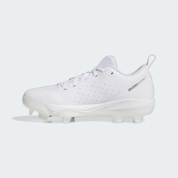 Adidas Adizero Instinct TPU Cleats WHERE TO BUY