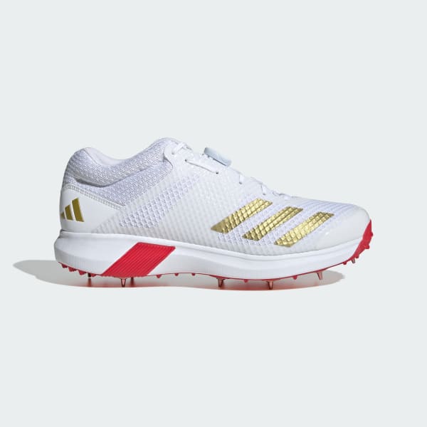 Adipower Vector Mid 20 Schuh