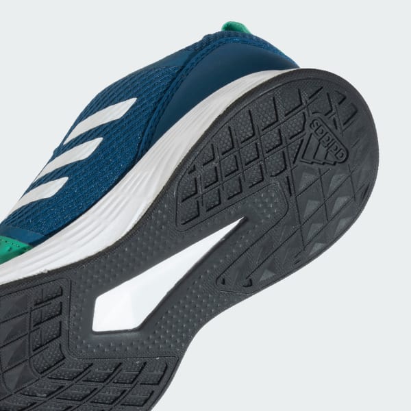 adidas scuttle running shoes