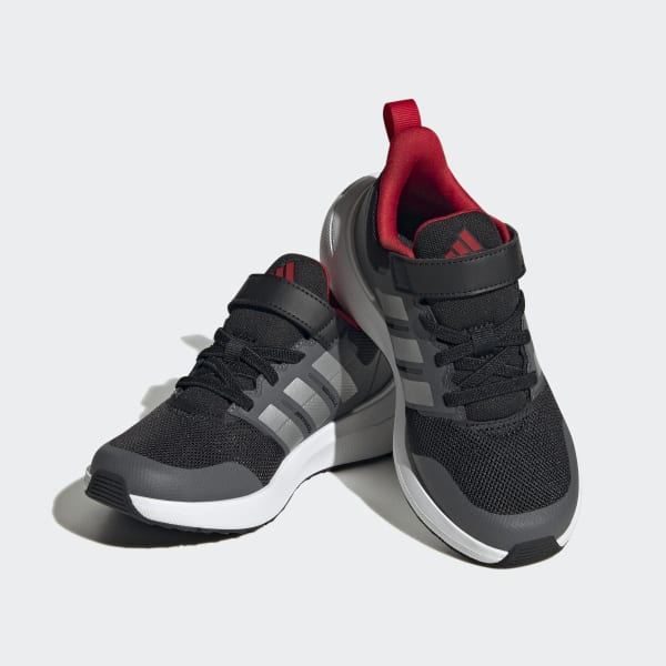 Adidas cloudfoam 4 new arrivals