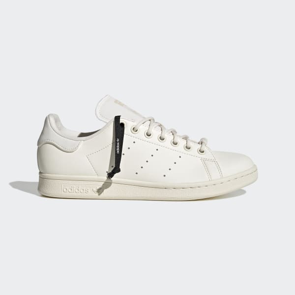 adidas STAN SMITH W Blanco adidas Argentina