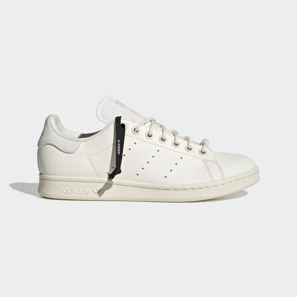 Who Is Stan Smith? A Shoe, and Much, Much More