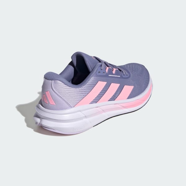 adidas Questar 3 Running Shoes Purple adidas Deutschland