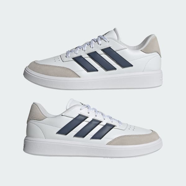 Adidas originals tennis court top shop