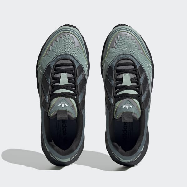 Adidas boost den 3 streifen store