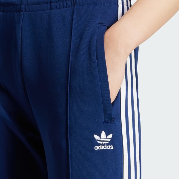 Adicolor SST Track Pants