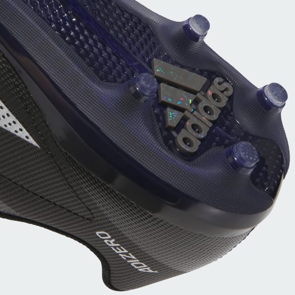 Adizero Electric.2 II Football Cleats
