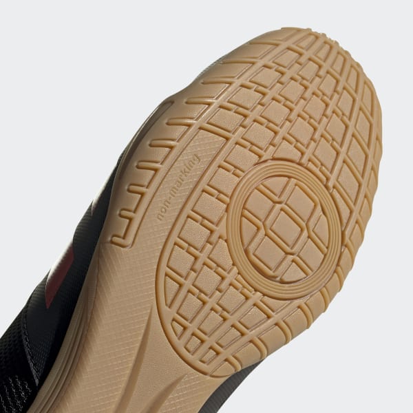 adidas indoor special