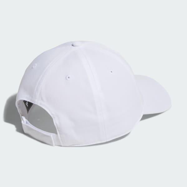 Putih TOPI COLOR VARIATION