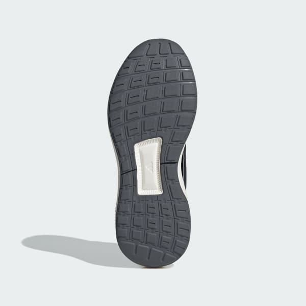 Negro Zapatillas Ultimashow 2.0