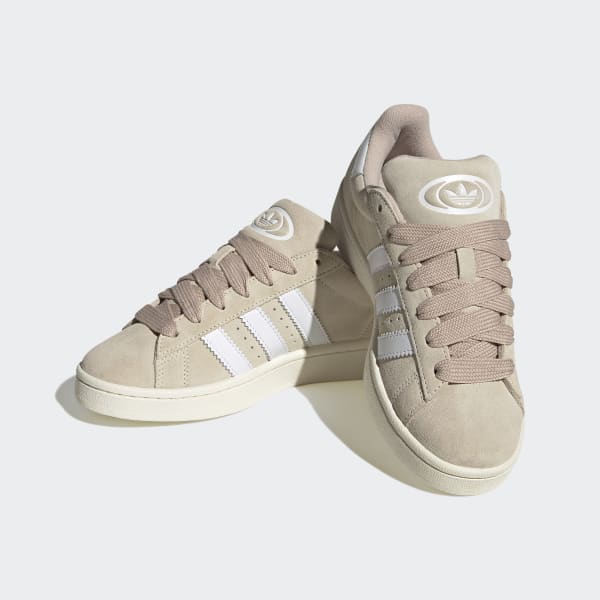 Beige 캠퍼스 00s
