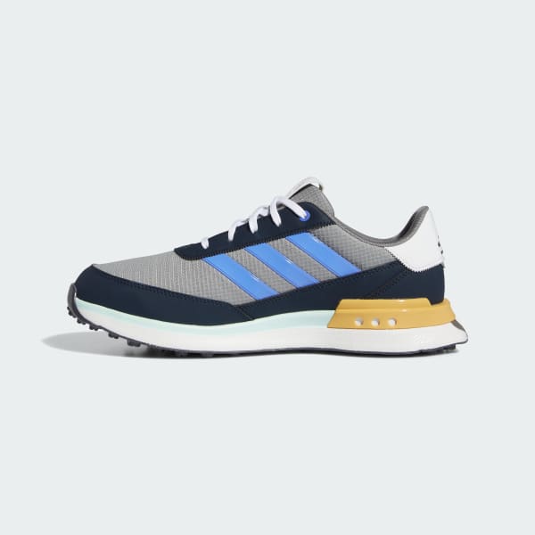 Adidas cloudfoam ultimate zalando deals