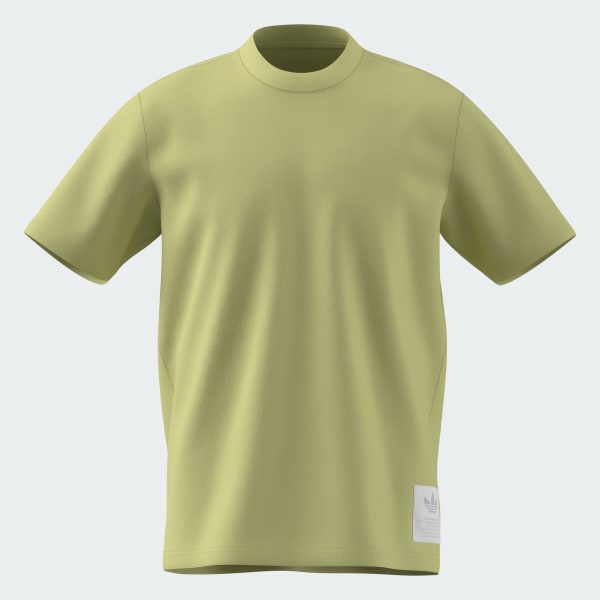 trang Áo Thun Graphic Fashion Label