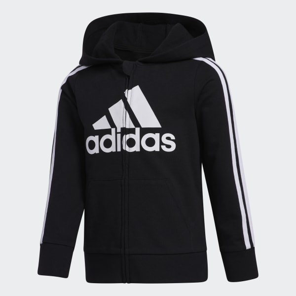 adidas essentials french terry