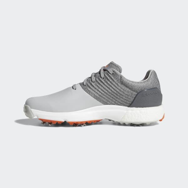 adidas Adipower 4orged Wide Shoes Grey adidas Malaysia