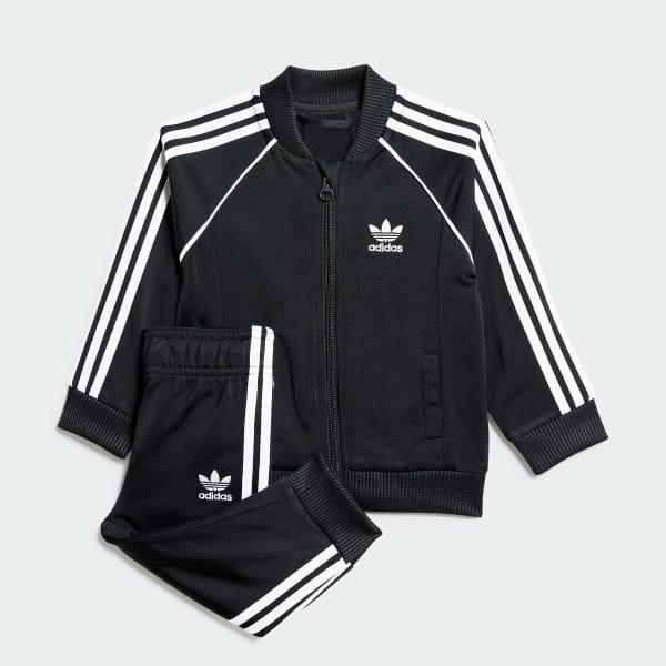 adidas ジャージ ハンブルガーSV XL ドイツ 未使用】adidas ハンブルガーSV トラックジャケット/ジャージ L