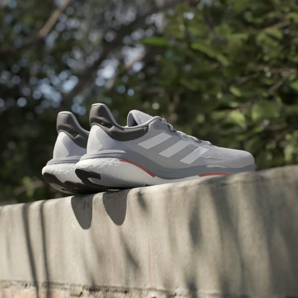 Glide 6 sale adidas