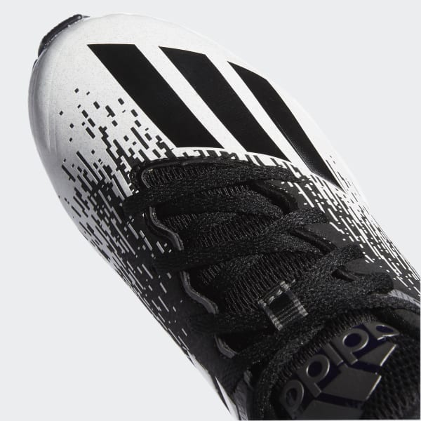 adizero spark md