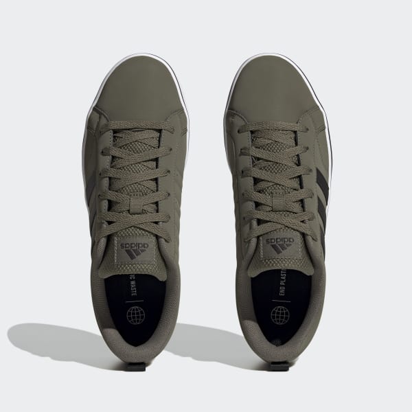 Vert Chaussure VS Pace 2.0
