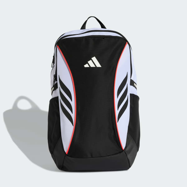biela RUKSAK ADIDAS PREDATOR TRAINING POWER