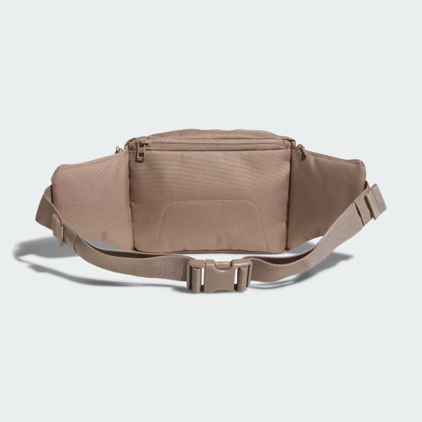 Ramble Crossbody Bag