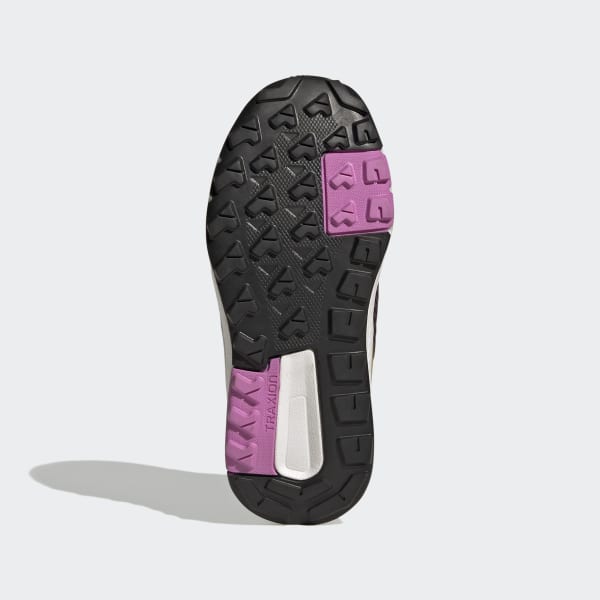 Rouge Chaussure de randonnée Terrex Trailmaker RAIN.RDY