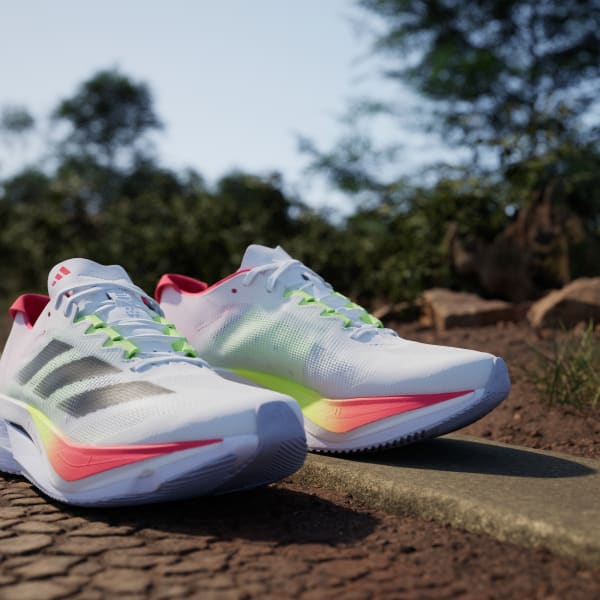 アディダス アディゼロ ボストン 12 / Adizero Boston 12