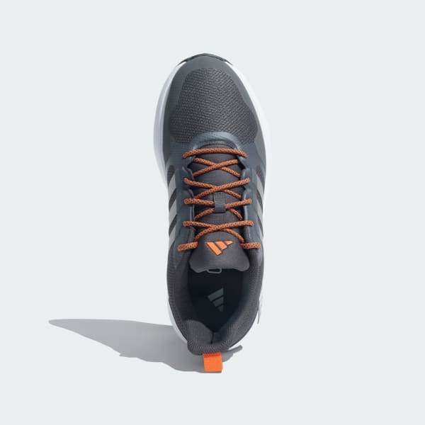 Adidas f35423 top